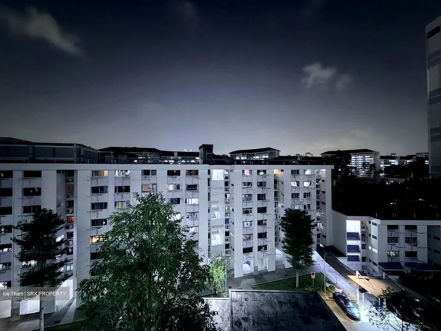 Blk 176 Bukit Batok West Avenue 8 (Bukit Batok), HDB 3 Rooms #634195191